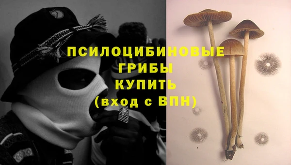 экстази Протвино