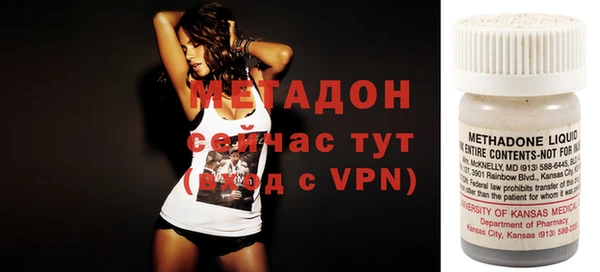 сатива Арсеньев