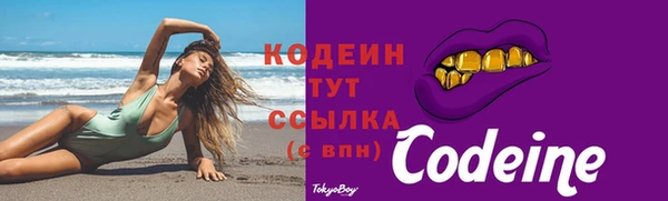 прущий лед Армянск
