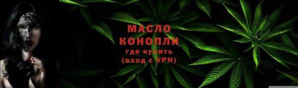 сатива Арсеньев