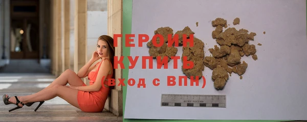 сатива Арсеньев