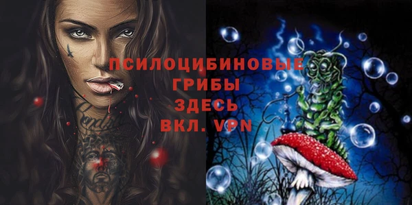 прущий лед Армянск