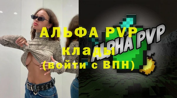 сатива Арсеньев